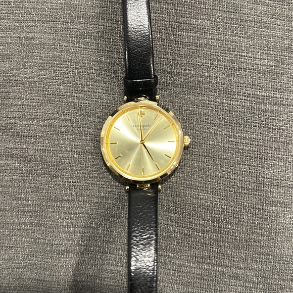 Kate spade watch - Picture 2 of 7